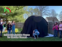 King12 Divulgação de Gênero