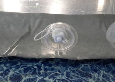 Exposição inflável do diâmetro da barraca 8m da bolha das duplas camada claras do PVC