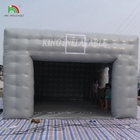 Tenda inflável personalizada Eventos ao ar livre Tenda de eventos