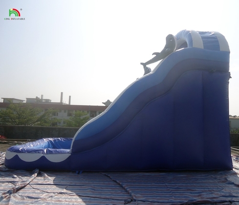 Esporte Moonwalk Bouncer inflável Jumping Bouncy Castle Jumper Bounce House com piscina