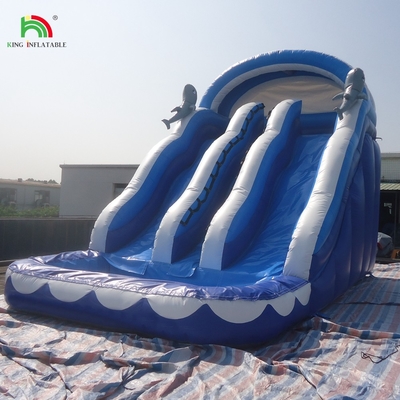Esporte Moonwalk Bouncer inflável Jumping Bouncy Castle Jumper Bounce House com piscina
