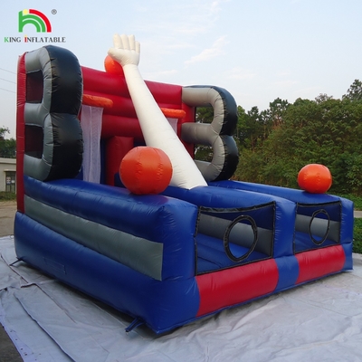 Crianças grandes saltam inflável casa de salto material de PVC inflável salto castelos