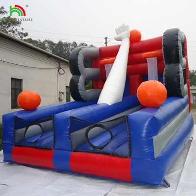 Crianças grandes saltam inflável casa de salto material de PVC inflável salto castelos
