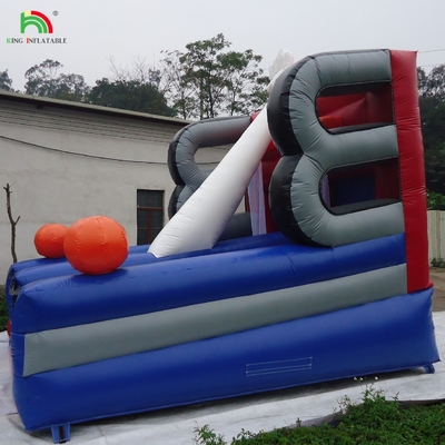 Crianças grandes saltam inflável casa de salto material de PVC inflável salto castelos