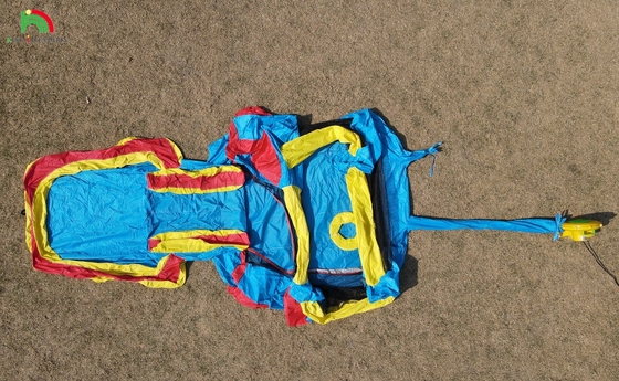 Festa Indoor Outdoor Inflável Bounce House Pequeno Bounce House Combo Com Bola Pit Slide Basket Trampoline