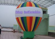 5 medidores de propaganda inflável alta Balloons balões infláveis do balão inflável