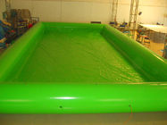 piscina inflável da altura de 0.65m/piscinas/piscina infláveis das crianças