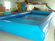 piscina inflável da altura de 0.65m/piscinas/piscina infláveis das crianças