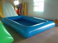 Piscinas infláveis pequenas para crianças/piscinas infláveis para crianças