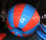 Bola forte de Zorb do corpo de Waterproff/bola hermética de Zorb da água com tamanho personalizado
